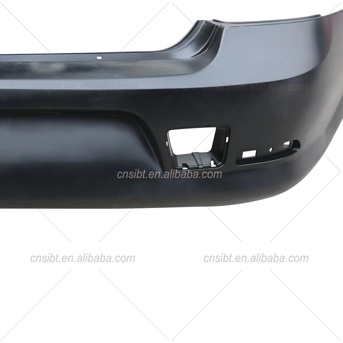 8200752748 Car Front Grille Intake grille for   Renault/ Dacia Logan dust 2008-2010  FRONT Grille Medium screen molding