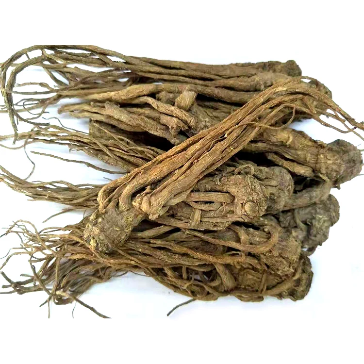 
Chinese Herbs Medicine Radix Angelica 