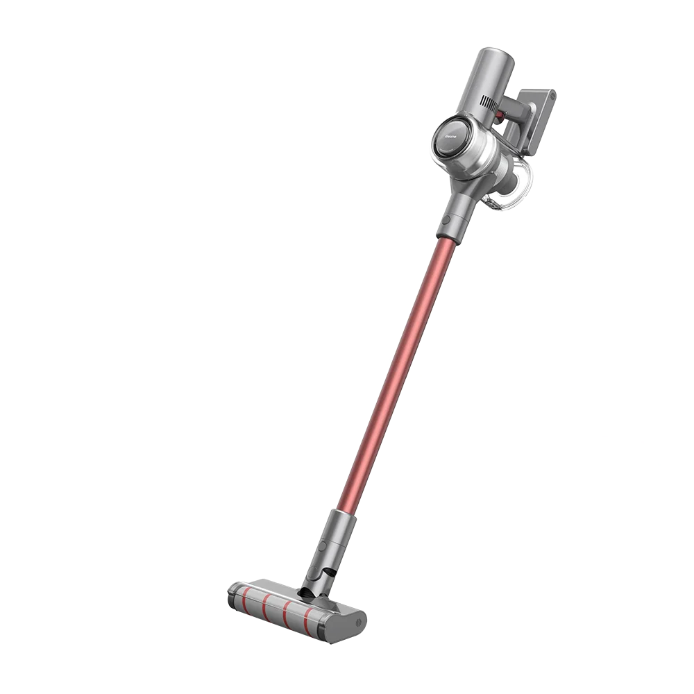 
 Dreame V11 бытовой беспроводной пылесос автомобильный пылесос  