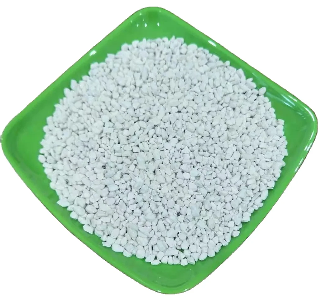 51% granule SOP 0-0-51 potassium fertilizer for soil  potassium sulphate sulfate of potash high quality low price cheap
