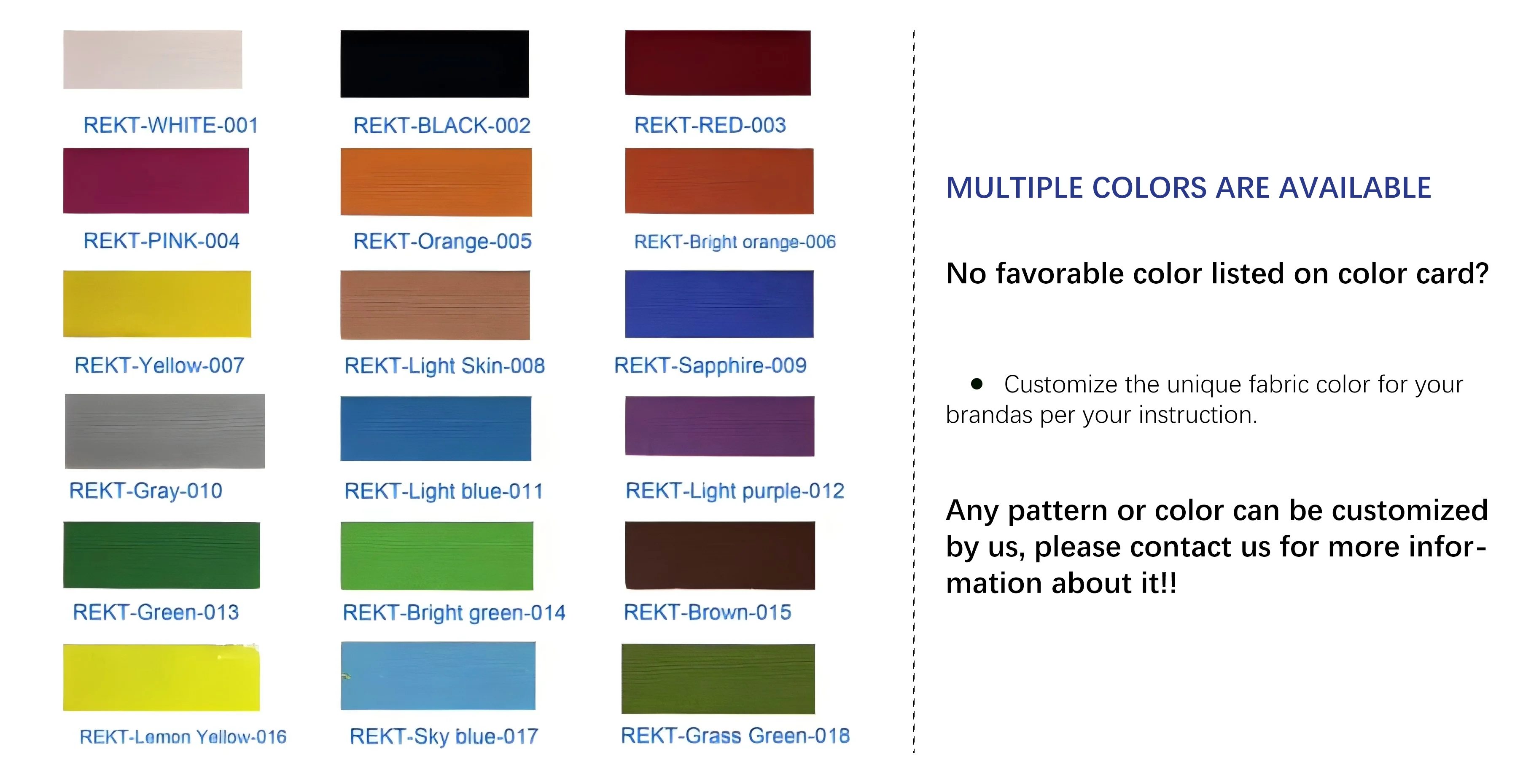Iso Tested Flexible Transparent Dexcom G7 Continuous Blood Glucose Monitor Patch