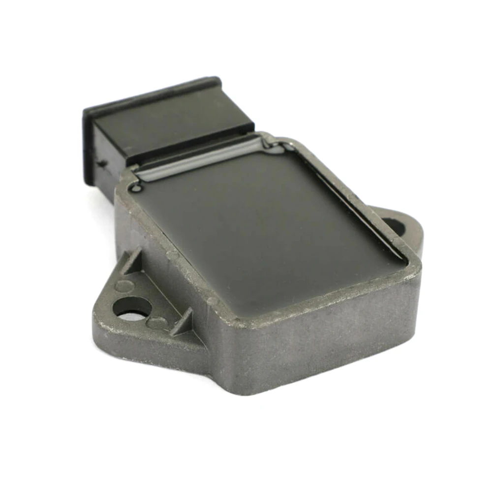 Good Quality Moto Durable Voltage Regulator Rectifier For Husqvarna WRE SMS 125 TE/TXC 250 310 SMR450 510#