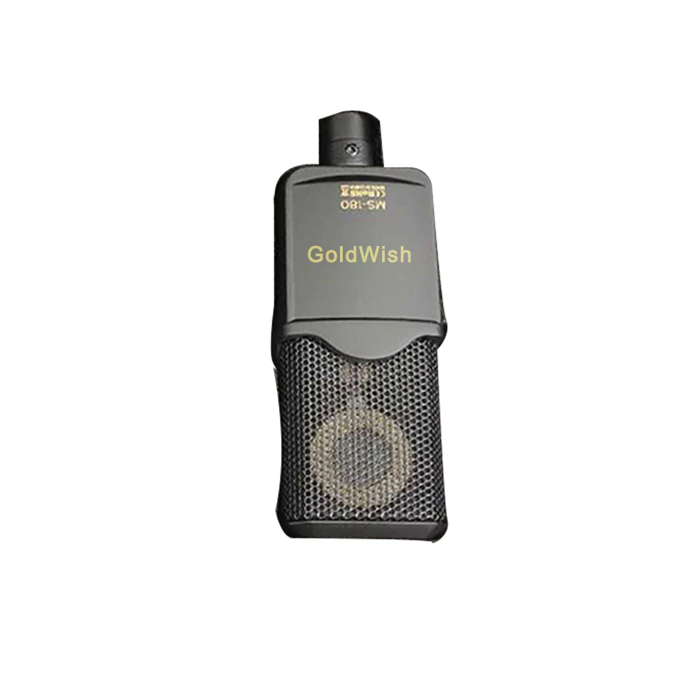 GW1899 Live broadcast equipment E-commerce  Direktesendingsutstyr Trealamh craolta beo Live uitzendapparatuur Vivamus passim a