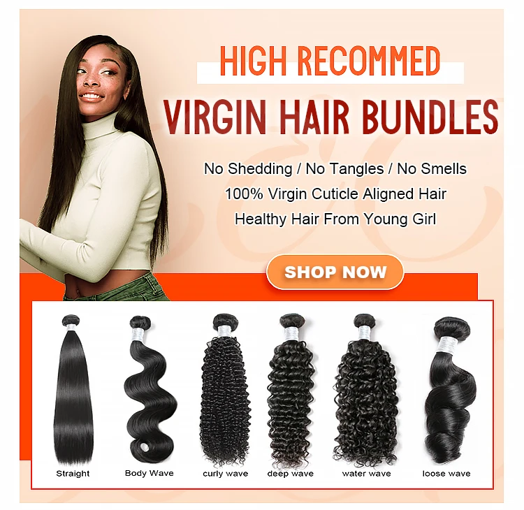 hair extensions bundles-3