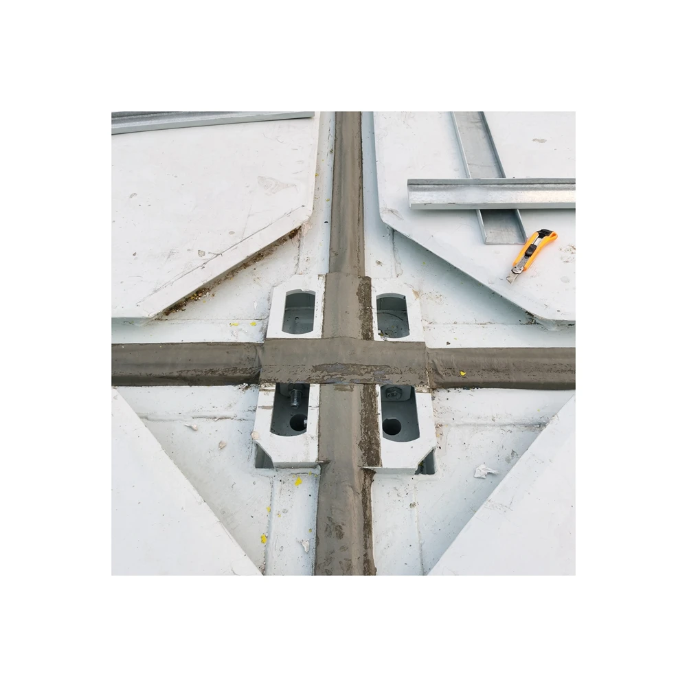 Cheap Price Water Leak Sealing Tape Professional Manufacturer Airtight Watertight Sealing Strip