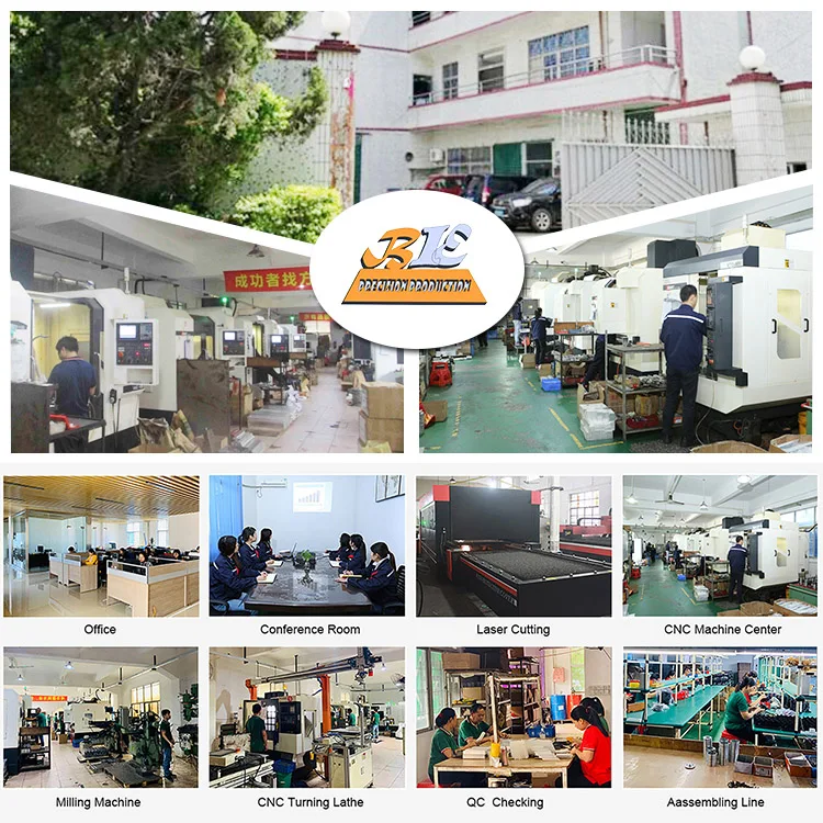 Industrial Die Casting Services for Aluminum Alloy Iron Cast Iron Zinc Alloy ADC12-Sand Casting