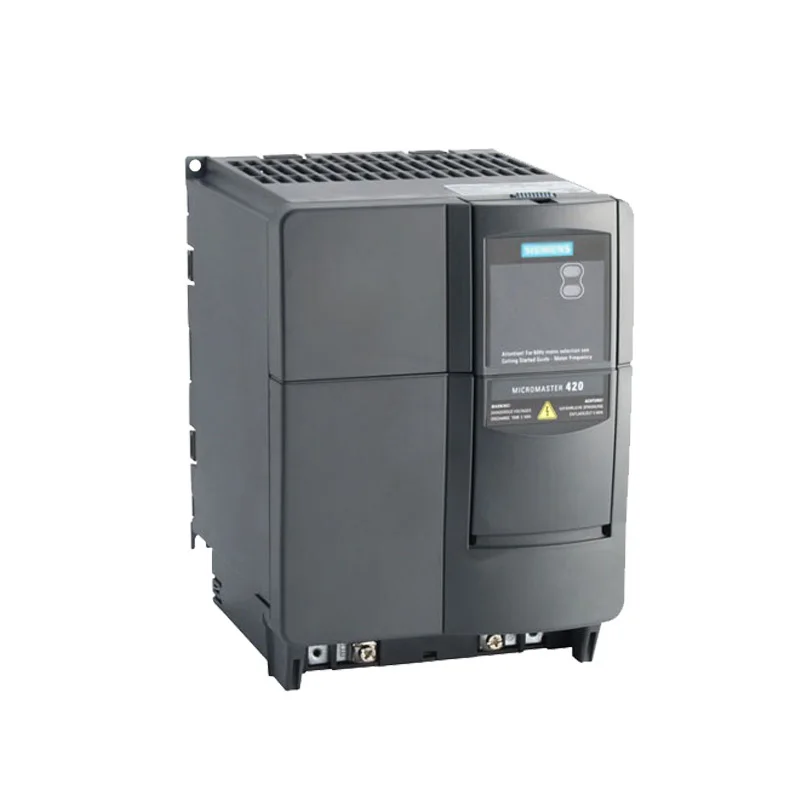 SIMATIC S7-300 CPU 314 Central processing unit with MPI 6ES7314-1AG13-0AB0 6ES7314-5AE01-0AB0