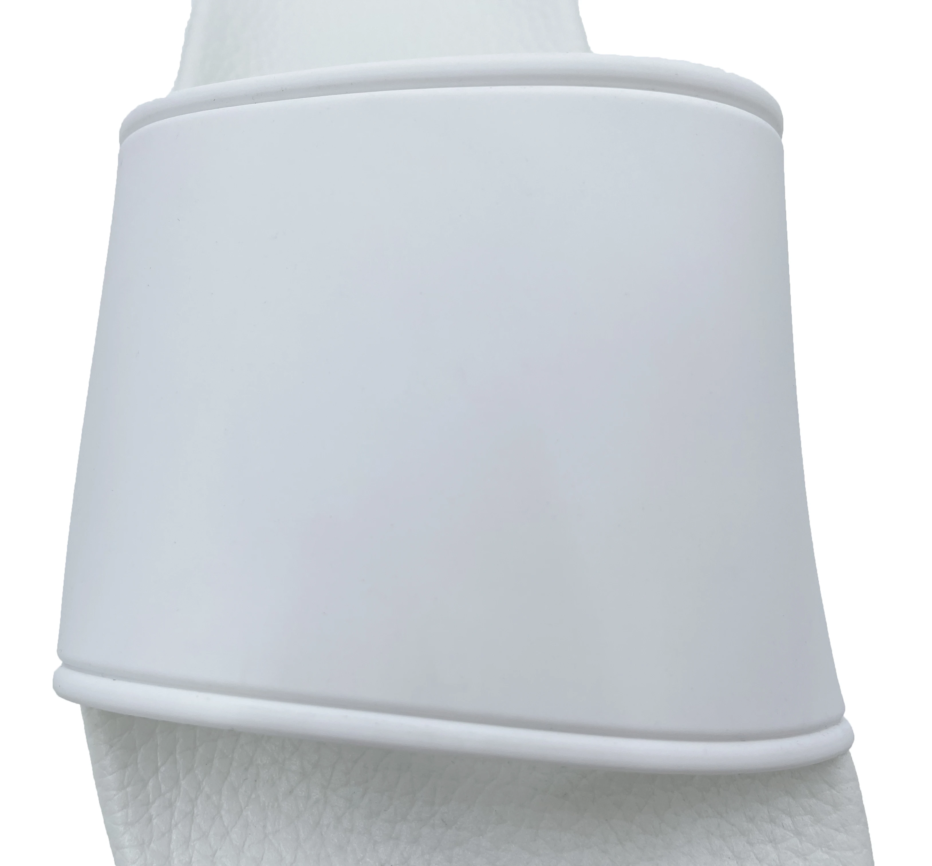 custom logo EVA PVC PU high quality Unisex Flats outdoor non-slip slipper sandals Shoes men