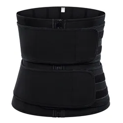 Private Label  Tops for Woman Sexy Corset Bustier Basque Showgirl Tummy Waist corset top women sexy Cincher Corset