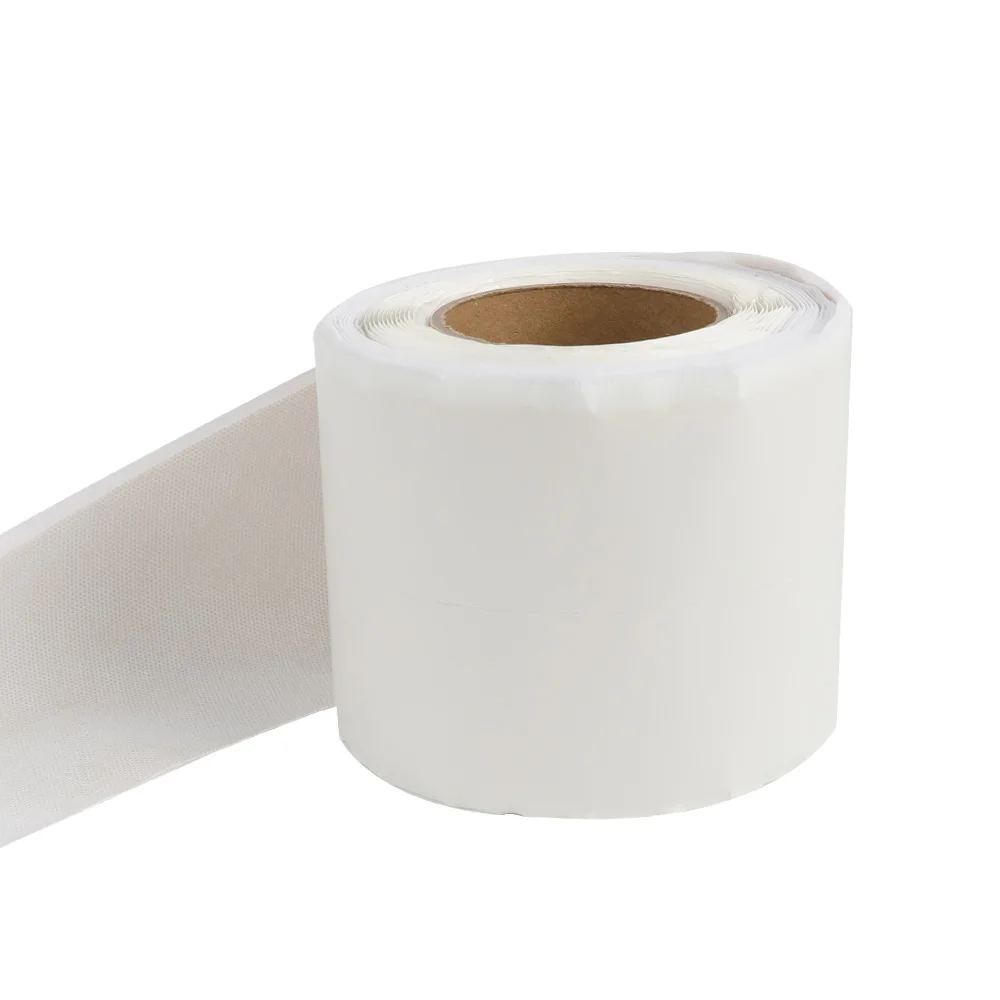 Butyl Self Adhesive tape, Butyl Sealing Tape Waterproofing Strip Floor Transition Strip
