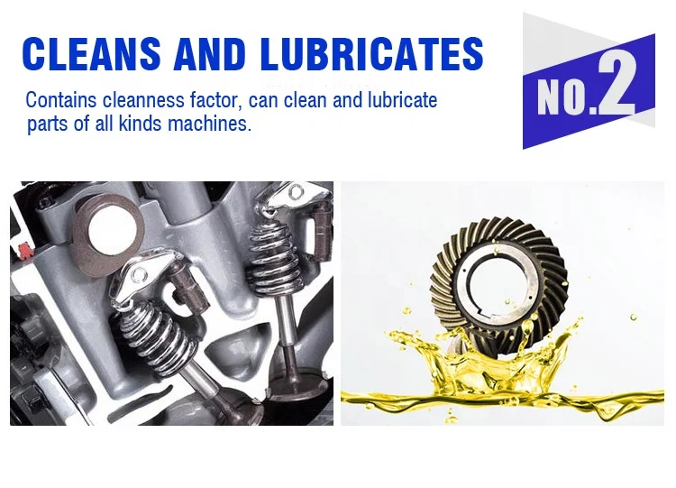 Manufacturer sale fuel system cleaner car chemical diesel fuel treatment injector cleaner