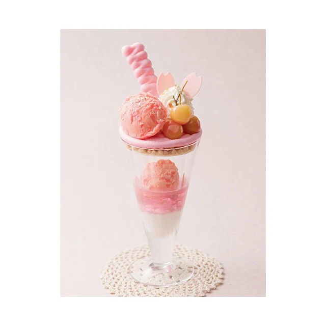 Japan wholesale tea flower cherry blossom with safety and secureness