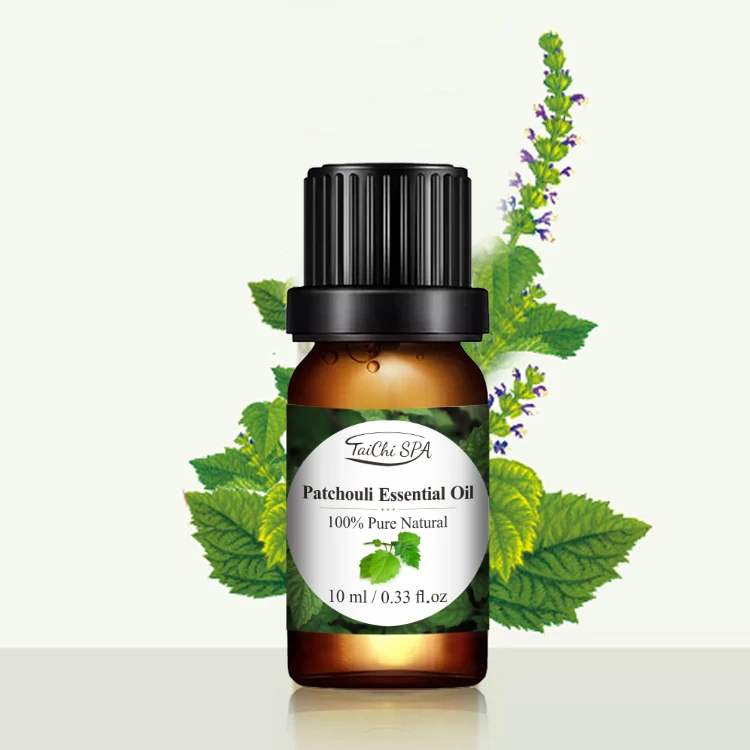 Pure Essential Oil Synergy Uplift Mind, Body and Spirit 10 Ml Blends No Fillers and No Additives