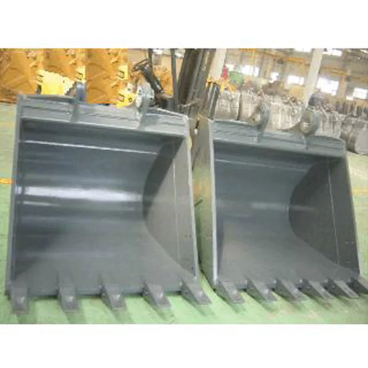 Штифт ЭКСКАВАТОРА Cat 340 Sany втулка ведра