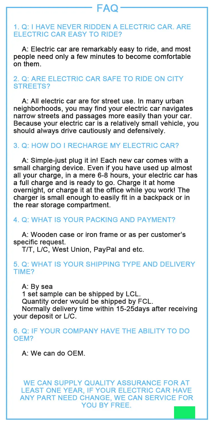 High speed electric cars for sale with air bag abs,4 wheel cheap high range speed electric car electric energy car,chinese electric vehicle cheap prices new energy car