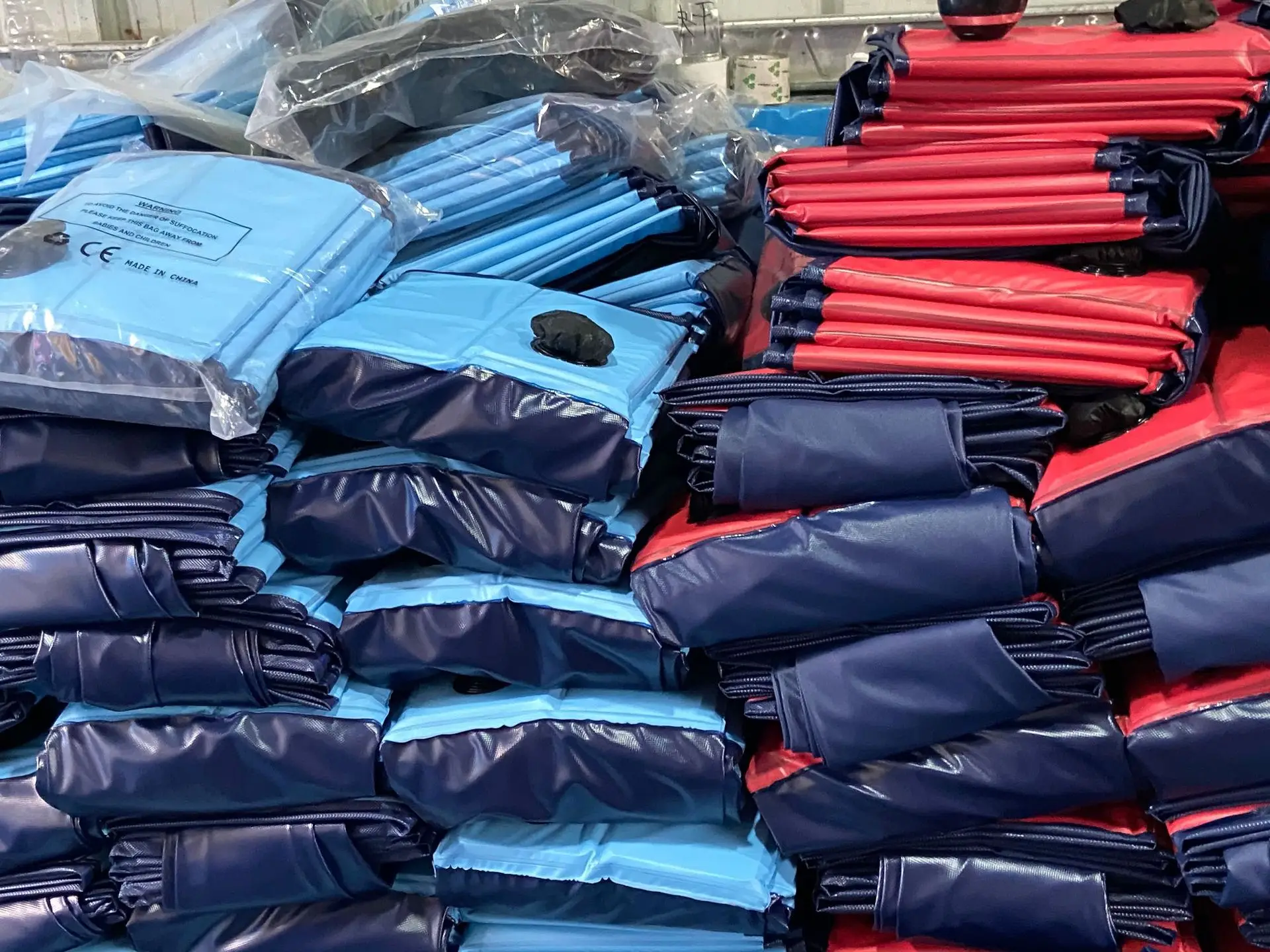 easy carry funny cleaning foldable dog pet bath pool