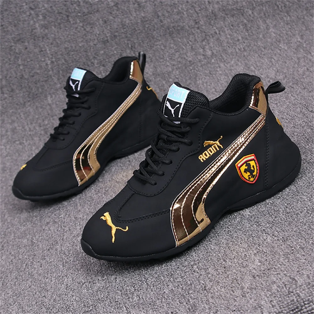 power sports shoe china british style sneakers casual shoes for men walking shoes luxury design best women casual running