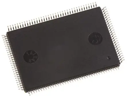 TL072CP Operational Amplifiers Op Amp Dual Low Noise Amplifier 15V 8-Pin PDIP Tube integrated circuits ic chip TL072CP