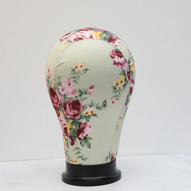 mannequins head display head mannequins display Canvas mannequins