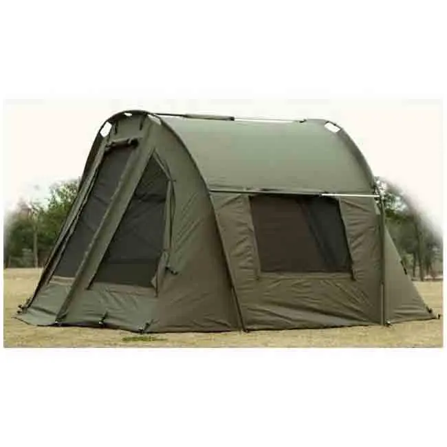 Improved Top End Fishing Bivvy Fishing Tent F03-Rb102402