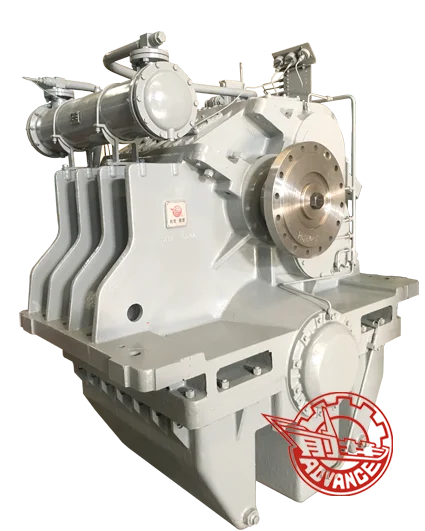 ADVANCE marine clutch PTO power take off HCL30 HCL100 HCL250 HCL320 HCL600