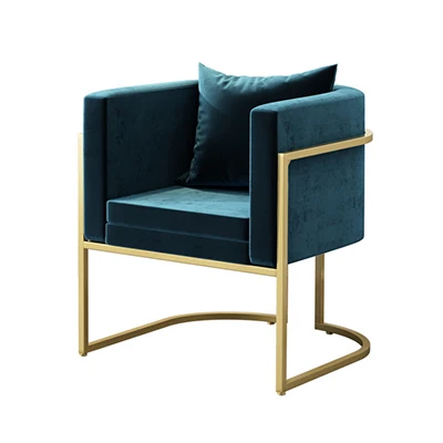 Yoocell high quality factory waiting room sofa office chairs leather in office waiting sofa luxury sofa waiting area single seat