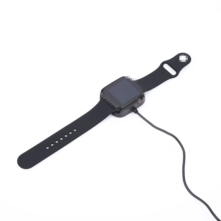 
Shenzhen Hot Wearable Call Android Smartwatch Mobile Phone Telephone T 500 Smart Calling Watch 