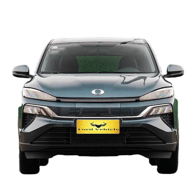 Cheap price ev with fast charging China electric vehicle from factory with good quality 2022 hond m nv with long range