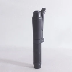 Ce Корейская гиалуроновая ручка для инъекций без иглы для лица, носа, губ, скульптуры, ягодиц, инжектор для увеличения груди