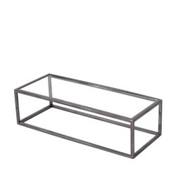 Retail Store Wholesale Purse Handbag Metal Bag Display Stand Bag Hanging Rack Hanger Stand