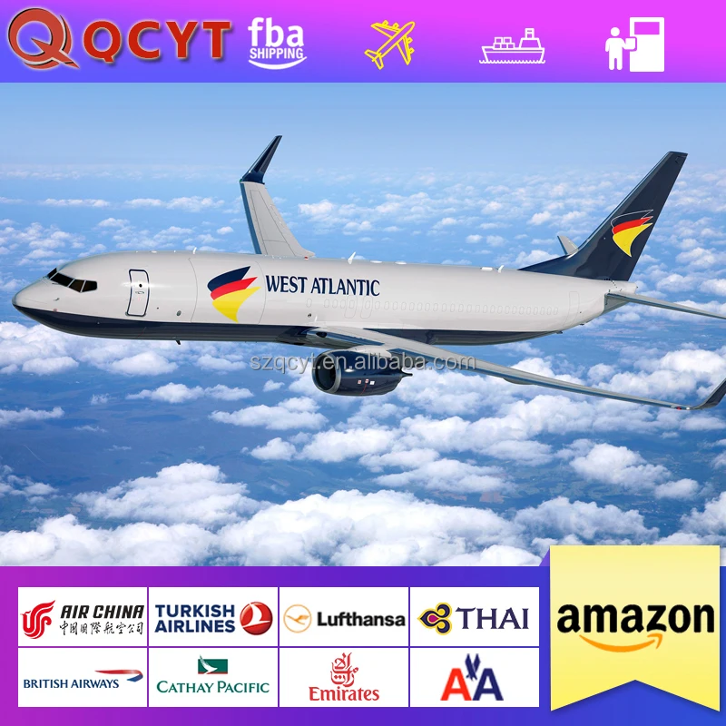 Hot Sale Guangdong, China Shipping Container To Albania