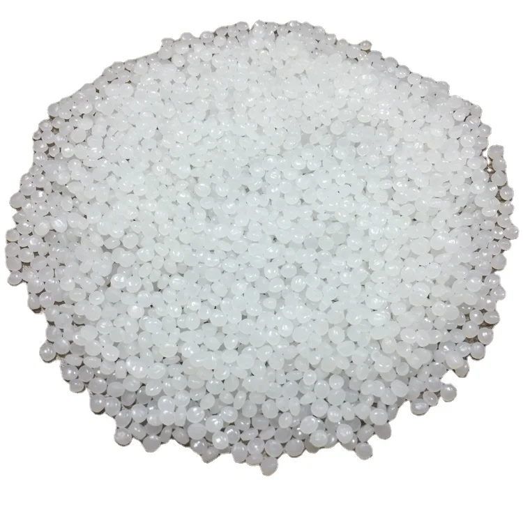 Export Transaction Hdpe Granules Virgin Hdpe Cheaper Price From Sinopec