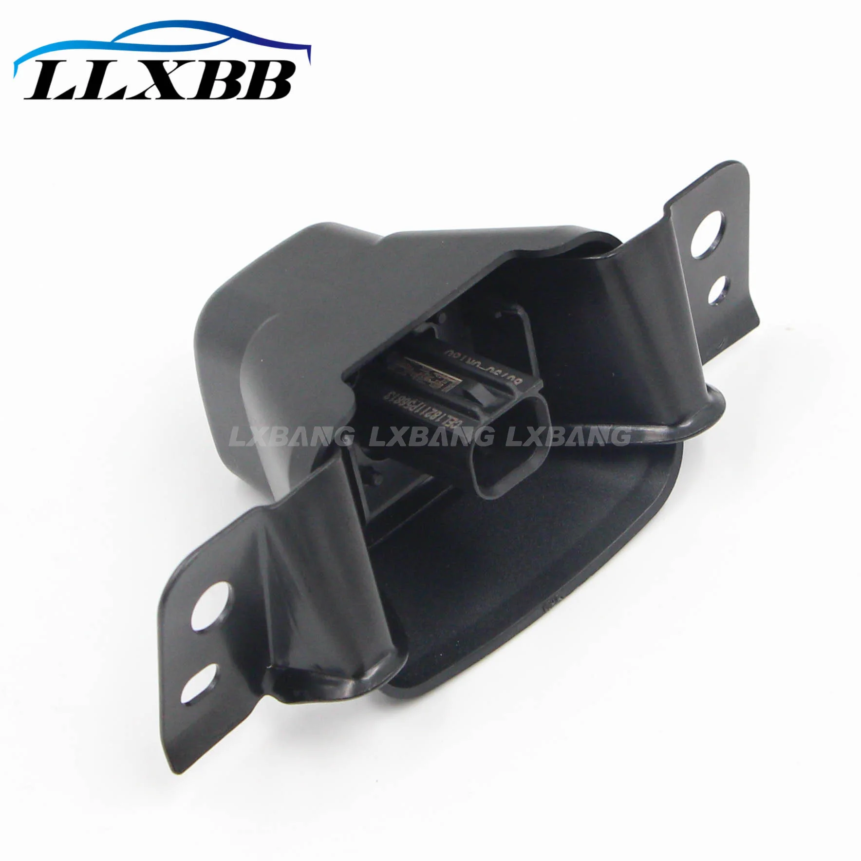 High Quality 86790-0R180 Front Auto Parts Backup Camera 867900R180 For Toyota Harrier RAV4 2019-2023