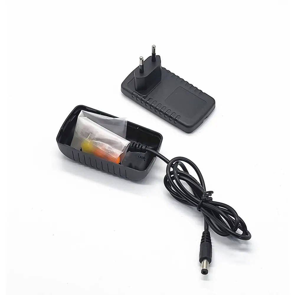Household Mini Hidden Storage Safe Deposit Box Money Watch Ring Necklace Safe Compartment Fake Box Charger