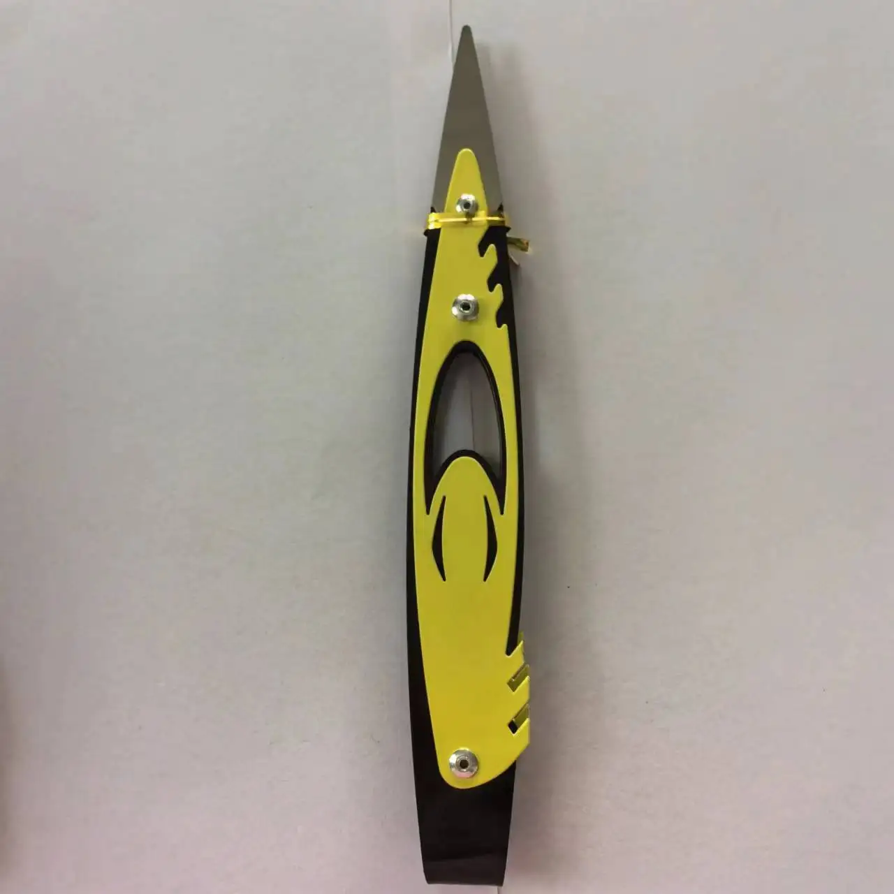 Factory Direct High Quality Arabia Hookah Accessories Stainless Iron Hookah Charcoal  Tongs Portable Hookah Tongs
