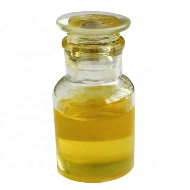 Food grade phytic acid