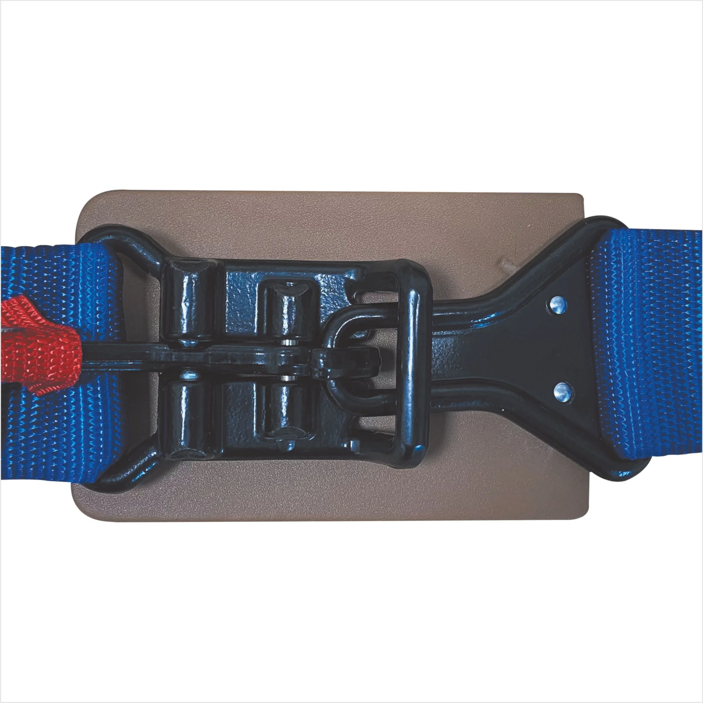 Hot Sale Universal 2 Inch 4 Point Off-road Latch and Link Automatic Racing Full Harness Seat Belts de seguridad racing