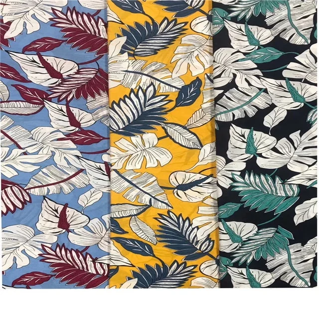 Лучшая нейлоновая ткань, цена, хлопковая ткань с принтом для свадебных платьев