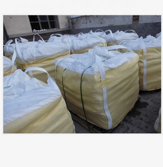High Polished Stone Natural Color Pebbles Cobblestone Flower Pot Decorative Stone Paving Stone