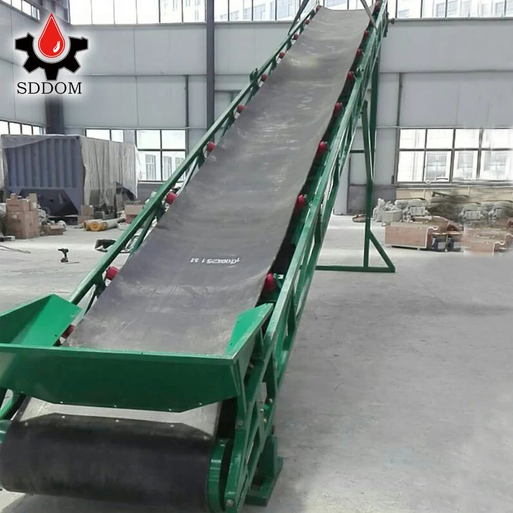 
Industrial Tube auger feeding machine cement screw conveyor for sale 