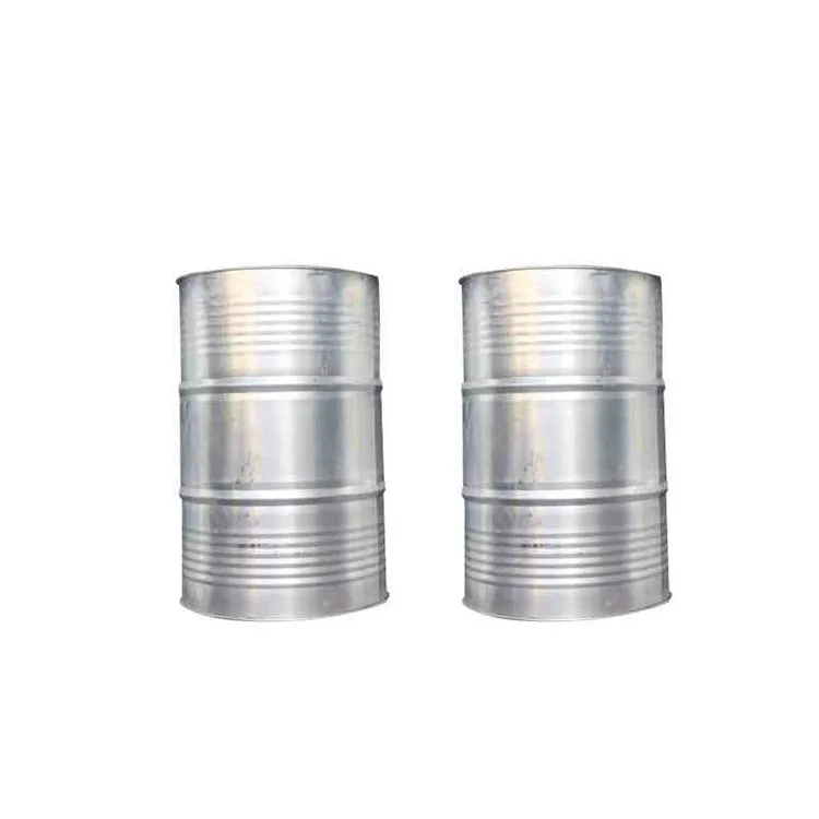 Solvent 1-Propanol/ N Propanol/ N-propyl Alcohol liquid 71-23-8