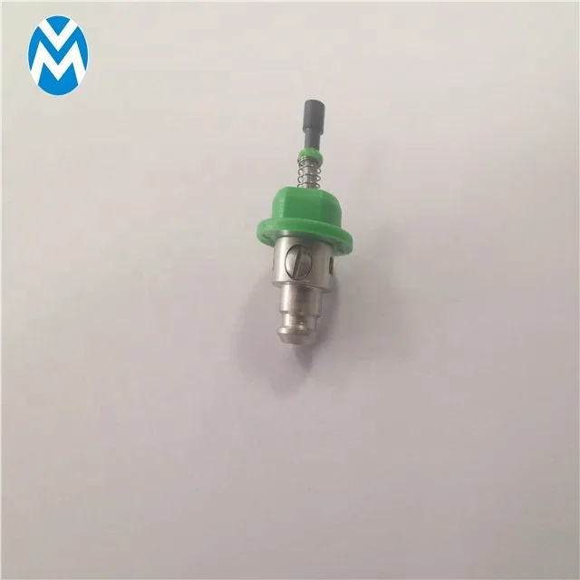 
SMT 505 nozzle high quality 40001343 505 nozzle for JUKI Nozzle 