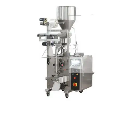 
KNS straw applicator machine 