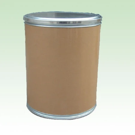 CAS 110-15-6 Succinic acid CAS 110-15-6 High QualityCAS 110-15-6Best Price