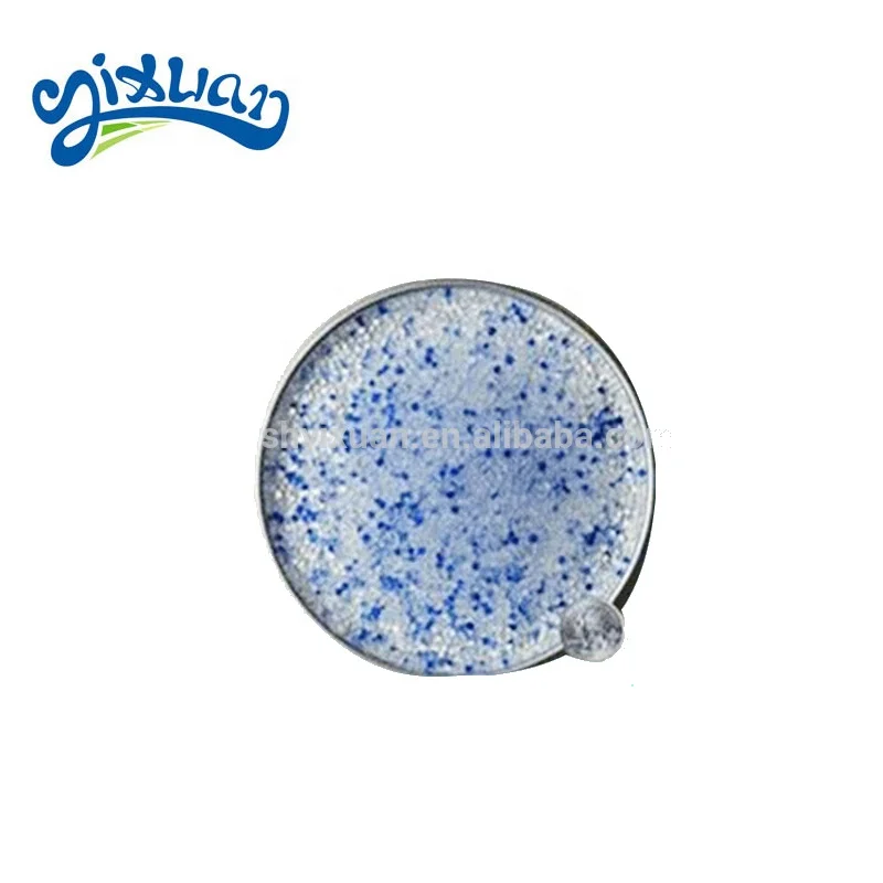 
Hot sell cat sand deodorant cat litter 