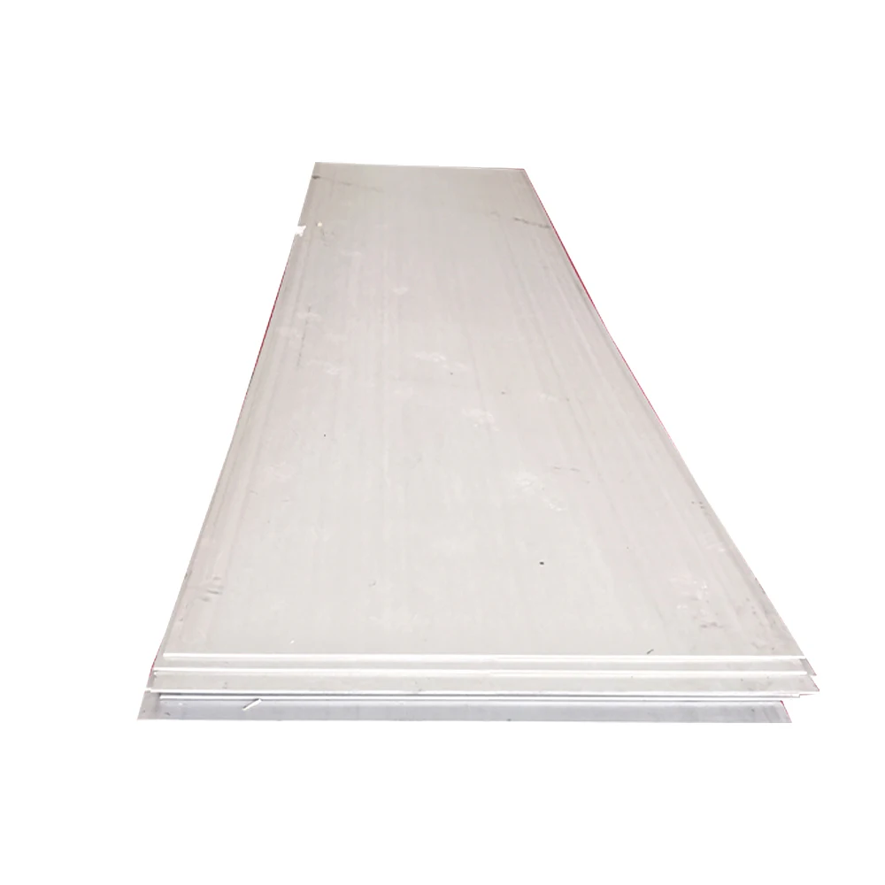 Пластина из нержавеющей стали 430 astm 420j2 410 409 3 мм 321 316l 316 304 301 21 см 12 толщиной 200 1/2 1 0*1220*3048 4 0 38