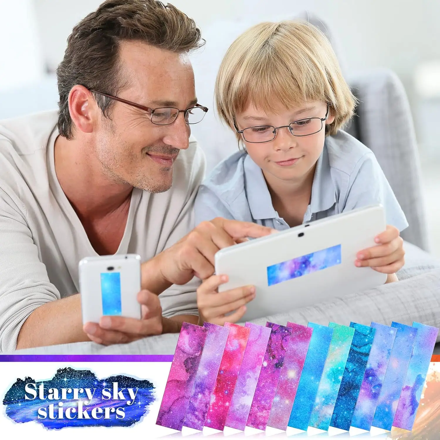 Stress Stickers (13).jpg