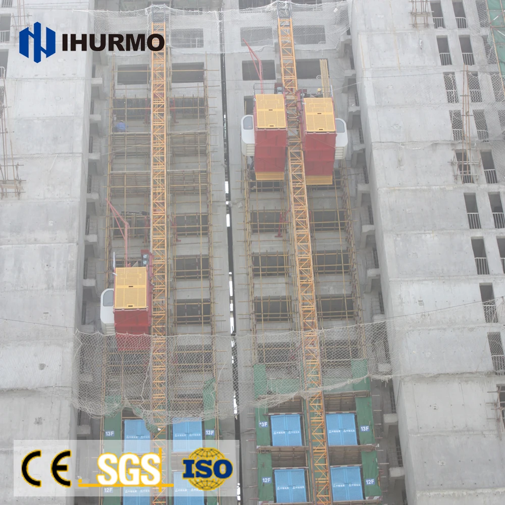 Building Hoist (6).jpg