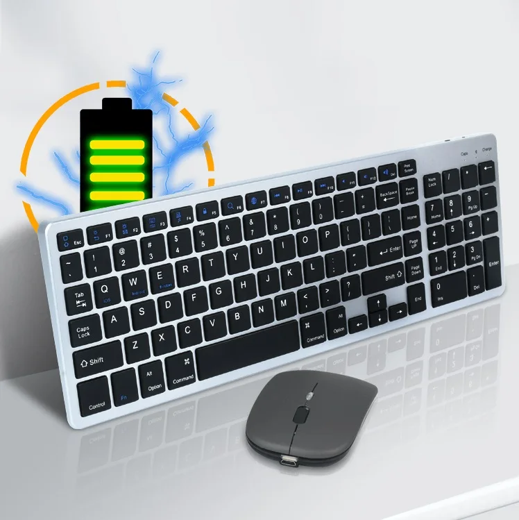 Mobile Phone Gamepad Converter Controller Adapter For Keyboard Mouse Playing Game At Android Phones Call Of Duty