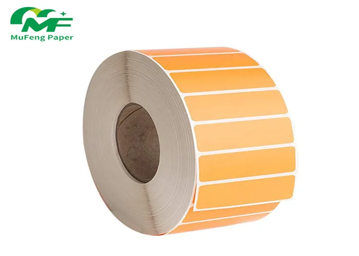 Oem Sanitary Napkins Body Baby Lotion Matte Lipstick Lingerie Wholesale Liner Mink Lahes Clear Lip Gloss Private Label